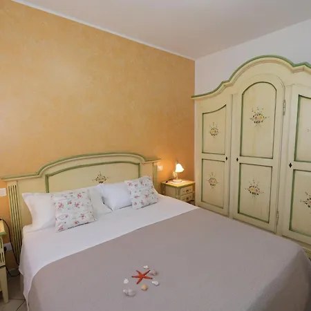 Blue Sea B&B-2